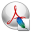OXPDFtoPsd version 2.2.2.24