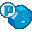 MarkAny Inc. e-PageSafer V2.5 NoAX ( Basic )_2.5.1.38