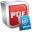 Aiseesoft PDF to ePub Converter 3.2.18
