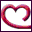 Medick Explorer 1.11