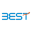 Launcher BEST version 3.17.0.2
