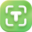 PDNob Image Translator 3.2.1