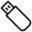XeroServer 1.0.0.0