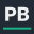Phoneboard 1.6.1
