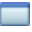 timeware Professional 2016