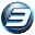 Pinball FX3