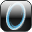 Portal version 1.0.0.0
