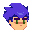 Berserk Boy