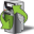 CTSoft
