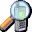Mobile DataBase 1.25