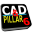 CADPILLAR 6.0
