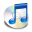 Radios pour iTunes