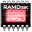 MSI RAMDisk