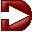 DataDrawer v1.0
