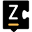 CoderZ Downloader