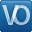 4NB Web Launcher 3.4