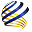 SynerGEE Electric 4.0