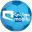 Mobily Connect