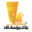 IP نمایش‌ version 1.5