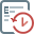 Exiland Backup Professional 5.0