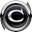 Cabal Online (PH)
