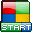 Startup Repair for Windows 1.0.0.1