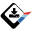 Docklight DLL Redistribution V2.1.9