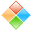 Naturpic Video Converter 6.0