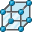 Luxeed downloader v2.1
