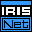IRIS-Net V2.4.1