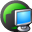 Impsoft 2.2.0.1 US/ROW_EU 2015 Jul 22