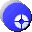MineCAD v3.0
