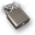 CodeFort Free Edition 1.6.4738