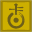 ChineeGuZheng Classic SoundBank