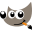 GIMP 3.0.2-1 (All users)