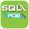 SQL-POS version 3.41