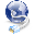 Communication Manager