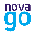NovaGOPlayer 3.0.1