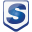 SAFE-CA Token Manager V2 (Remove only)