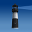 WFSS-Beijing Capital International Airport-ZBAA FSX/P3D