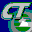 CTSize - 1.1.8