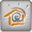 Virtual Configurator PC
