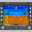 EFIS Training Tool 8.0G (AW109S Trekker)