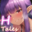 Hentai Tales: Uninhabited Island