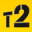 Tele2 Internet