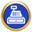 ChromisPOS 0.94.1