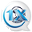 1xConnect IM, версия 2.0.0.5413
