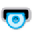 Setup Utility 9
