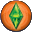 The Sims 3