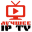Best TVIP, версия 1.0.1
